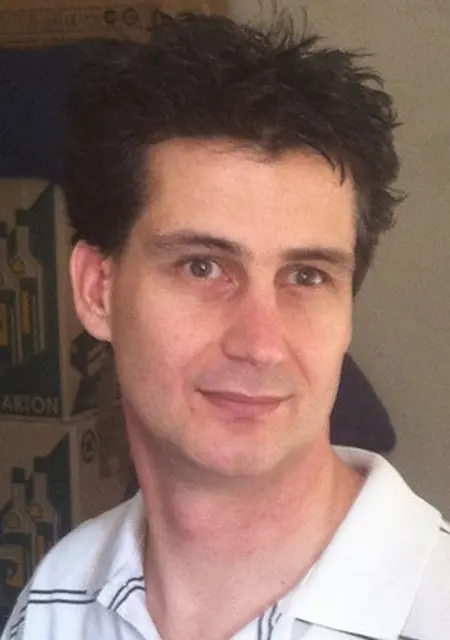 Qvint из Дубны, ищу на сайте знакомства на одну ночь