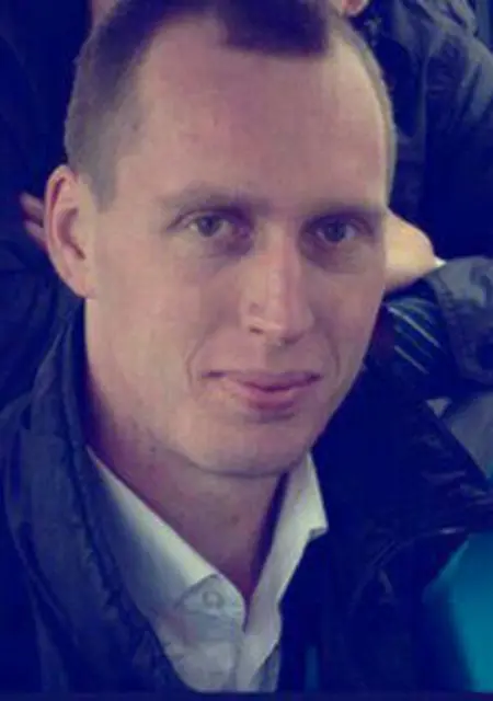 Mupsic-Pupslc из Мурома, мне 38, познакомлюсь для дружбы