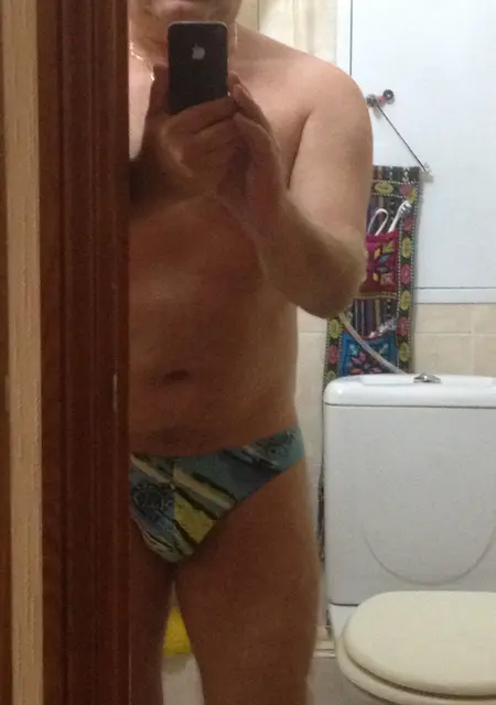 Я Алекс, 59, из Сочи, ищу знакомство для постоянных отношений