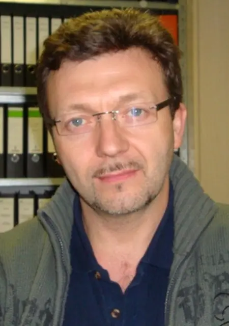 Я Анатолий, 62, из Староминской, ищу знакомства без обязательств