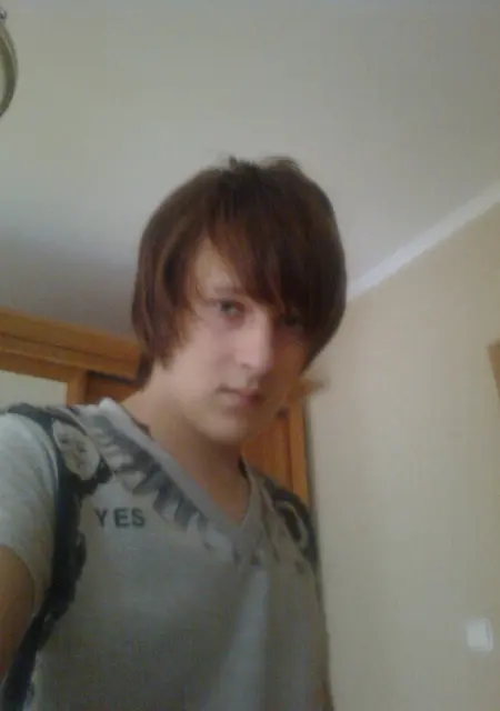 Я Дмитрий, 34, знакомлюсь без обязательств в Невинномысске