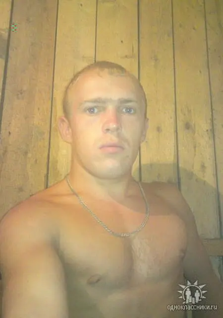 Я Александр, 36, из Геленджика, ищу знакомства без обязательств