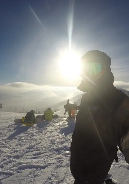 Я Витал, 40, знакомлюсь на одну ночь в Шерегеш