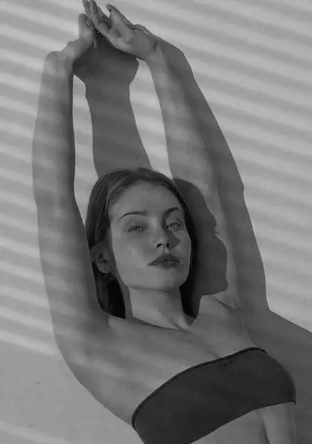 Кира из Кривого Рога, мне 28, познакомлюсь для приятного времяпровождения