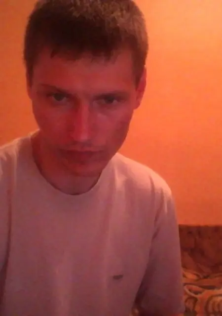 Я Denis, 40, знакомлюсь без обязательств в Барнауле