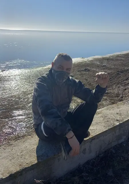 Владимир из Нижнекамска, ищу на сайте знакомства на одну ночь