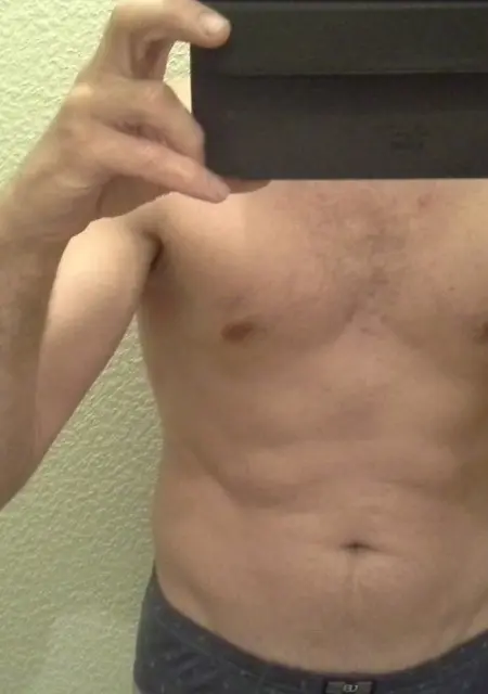 Я Сергей, 46, знакомлюсь без обязательств в Балашове