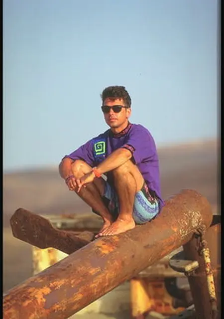 Vova из Лисок, мне 49, познакомлюсь без обязательств