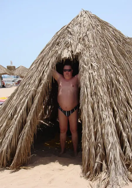 Я Alexandr, 59, из Голицына, ищу знакомства без обязательств