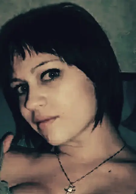 Я Malishka, 32, из Иркутска, ищу знакомство для приятного времяпровождения