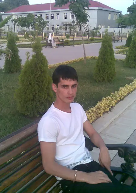 Вадим из Твери, ищу на сайте знакомства без обязательств