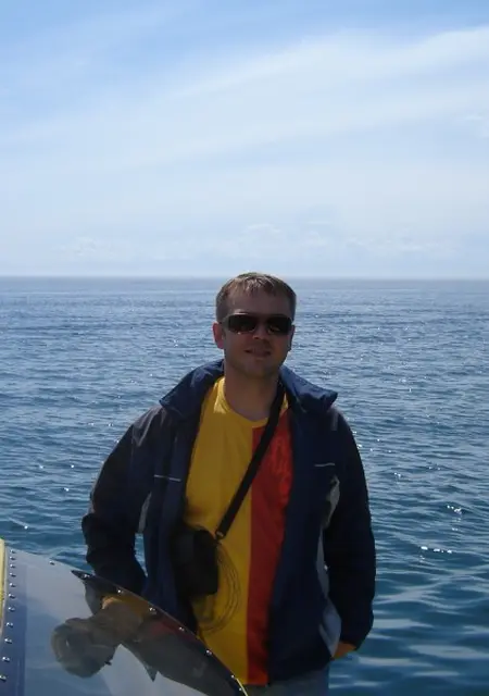 Good из Усть-Илимска, ищу на сайте знакомства без обязательств