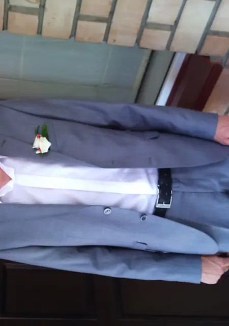 Я Степка, 38, из Бугульмы, ищу знакомство для постоянных отношений