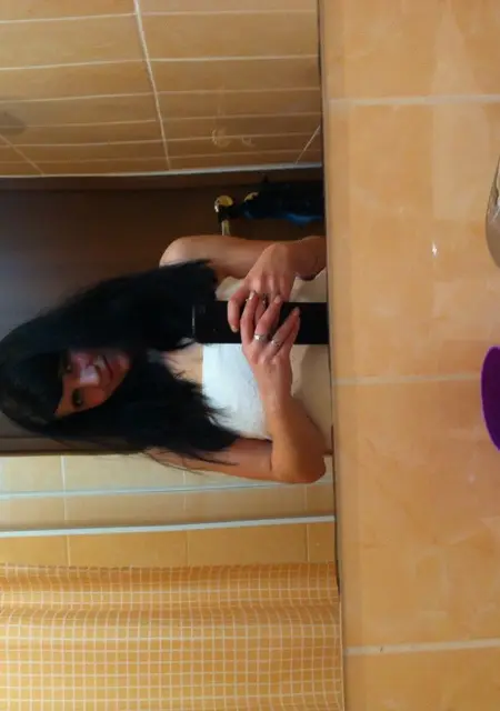 Doragaya из Ульяновска, ищу на сайте знакомства на одну ночь