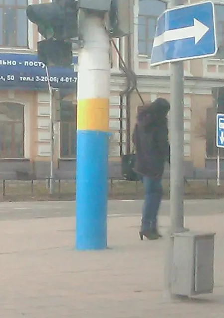 Я Саняилера, 44, знакомлюсь без обязательств в Армавире