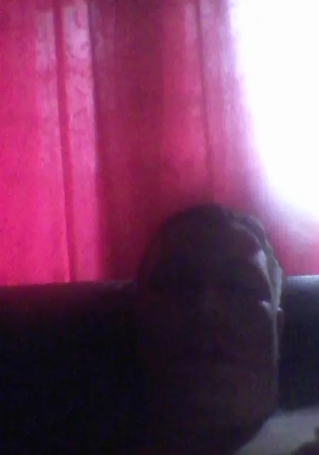 Юрий из Усть-Кута, ищу на сайте приятное времяпровождение