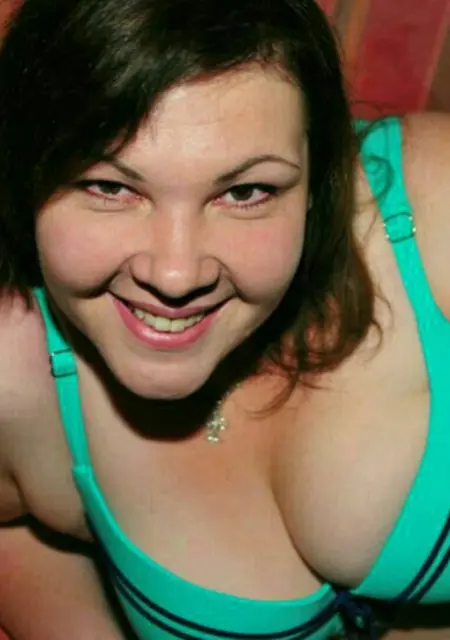 Я Олюнчик, 40, знакомлюсь без обязательств в Нижнем Новгороде