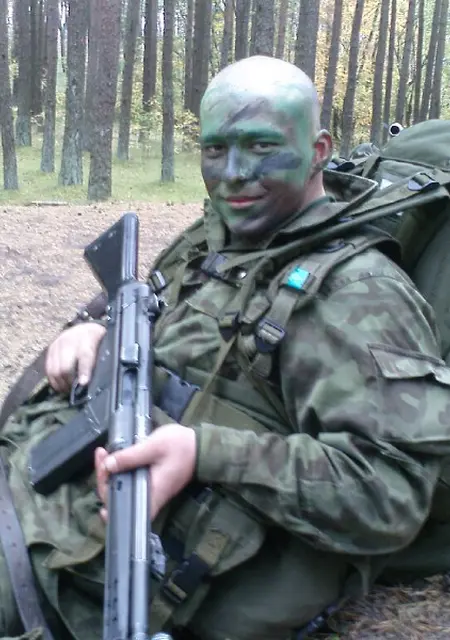 Я Александр, 53, знакомлюсь без обязательств в Тольятти