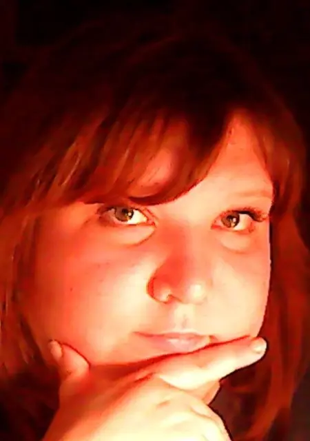 Я Ирина, 37, из Челябинска, ищу знакомство для постоянных отношений
