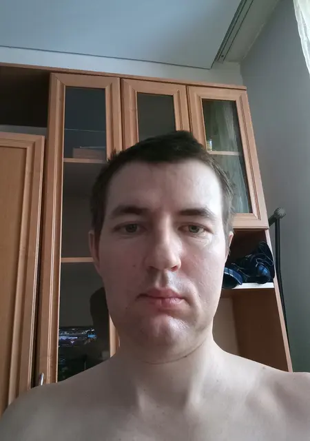 Я Алекс, 42, знакомлюсь без обязательств в Бийске