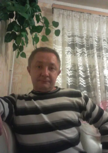 Алекс из Костромы, ищу на сайте знакомства на одну ночь