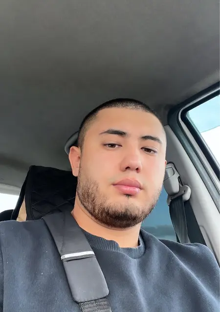 Я Ruslan, 28, из Санкт-Петербурга, ищу знакомство для приятного времяпровождения