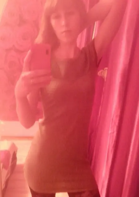 Юлия из Кемерово, ищу на сайте приятное времяпровождение