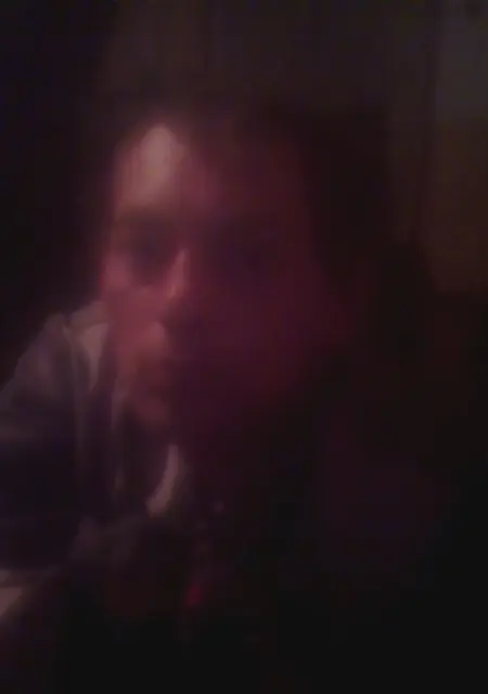 Евгений из Волоколамска, ищу на сайте приятное времяпровождение