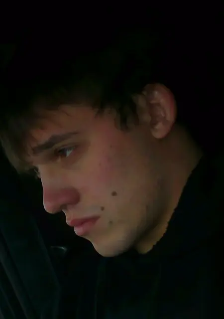 Вася из Георгиевска, ищу на сайте дружбу