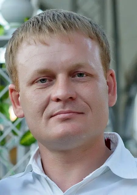 Я Alex, 45, из Нефтеюганска, ищу знакомство для дружбы