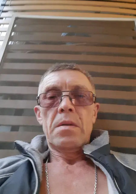 Nik из Екатеринбурга, ищу на сайте постоянные отношения