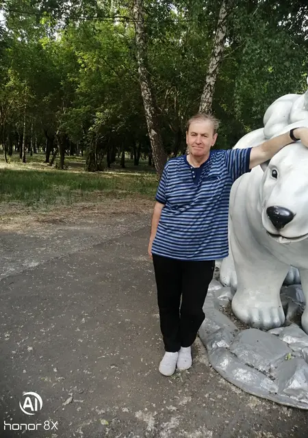 Владимир из Кургана, ищу на сайте знакомства на одну ночь