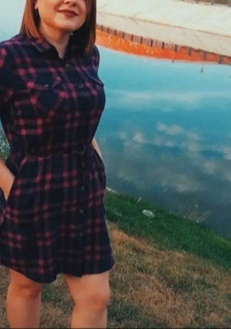 Женечка из Ковылкина, мне 29, познакомлюсь на одну ночь