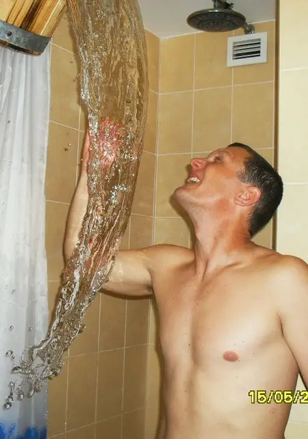 Андрей из Волжского, ищу на сайте знакомства на одну ночь