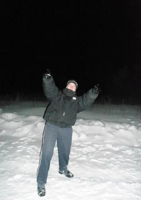 Я Дима, 32, из Рыбинска, ищу знакомства без обязательств