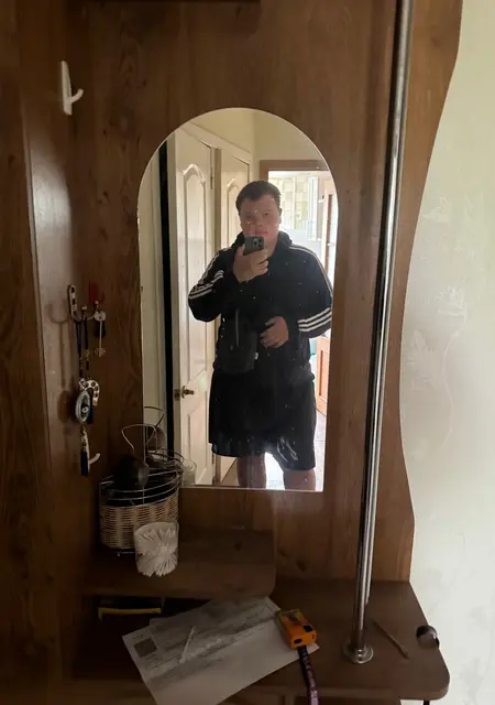 Виталий из Новочеркасска, ищу на сайте знакомства без обязательств