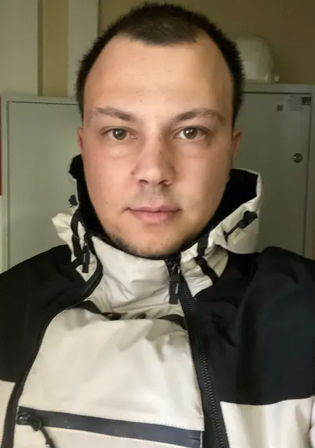 Андрей из Губкинского, ищу на сайте знакомства без обязательств