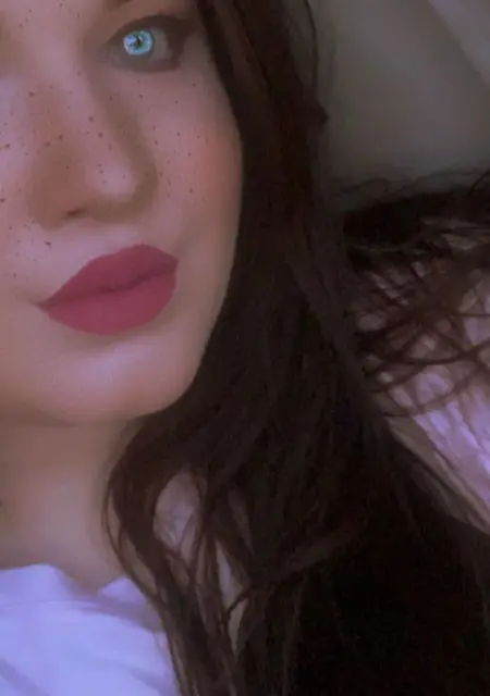 Kassandra из Санкт-Петербурга, мне 49, познакомлюсь для постоянных отношений