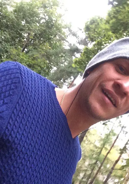 Я Александр, 38, знакомлюсь для вирта в Путилкове