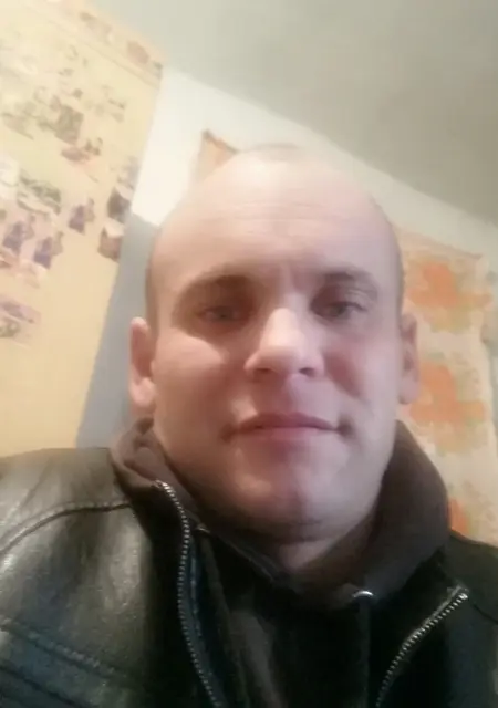 Я Владимир, 42, знакомлюсь для постоянных отношений в Славянске-на-Кубани