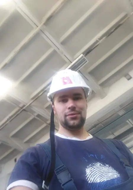 Дмитрий из Боровичей, ищу на сайте знакомства на одну ночь