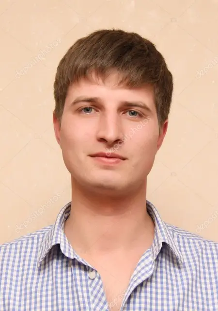 Я Саша, 25, из Вологды, ищу знакомства без обязательств