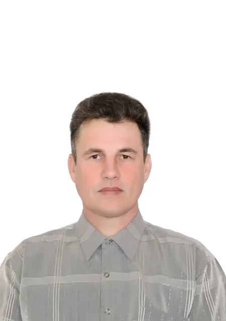 Александр из Волгограда, ищу на сайте знакомства на одну ночь