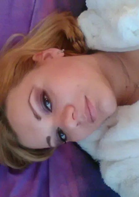 Катерина из Санкт-Петербурга, ищу на сайте знакомства на одну ночь