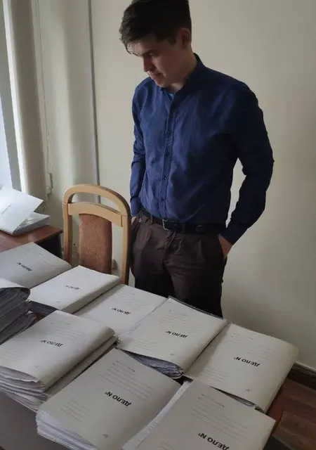 Алекс из Йошкар-Олы, ищу на сайте знакомства на одну ночь