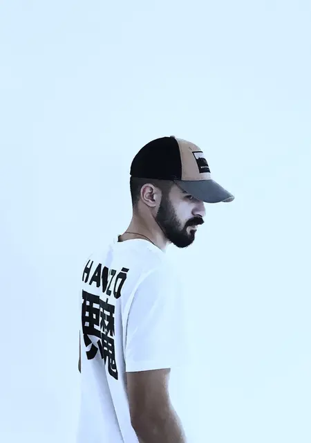 Vll из Владикавказа, ищу на сайте знакомства на одну ночь