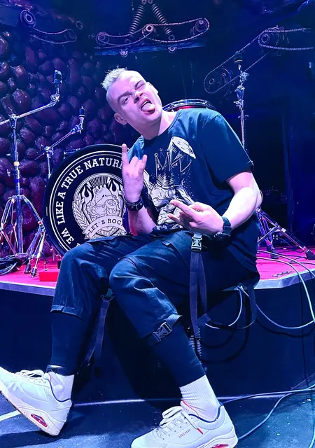 Илья из Егорьевска, мне 28, познакомлюсь для приятного времяпровождения