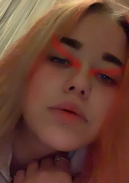 Katrin из Казани, мне 28, познакомлюсь без обязательств