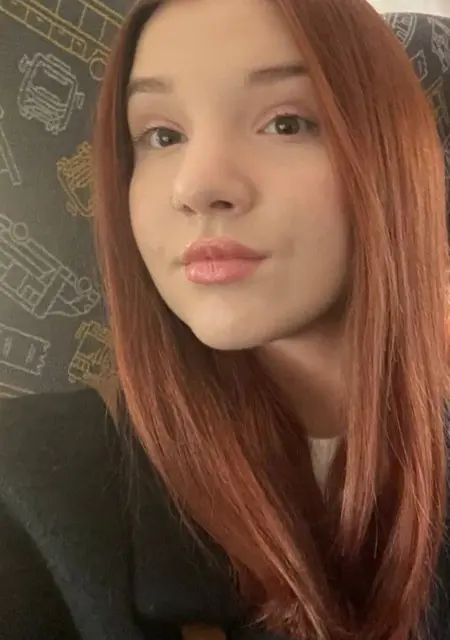 Вероника из Москвы, ищу на сайте открытые отношения