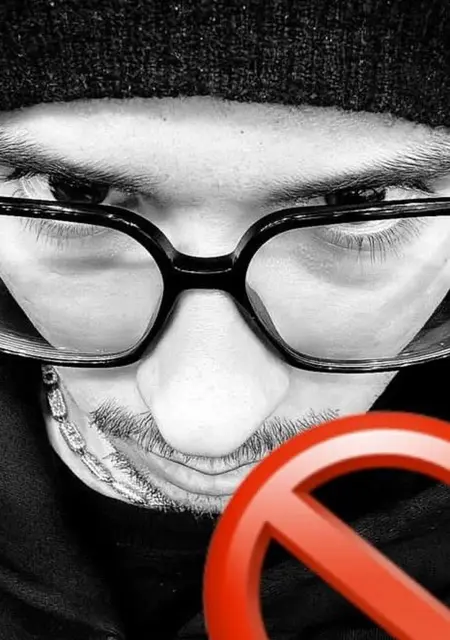 Марк из Ставрополя, ищу на сайте знакомства на одну ночь